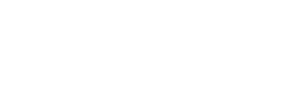 Company%20sponsor%20logo%202